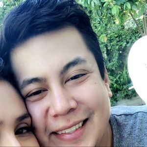 Meet your Posher, Erik